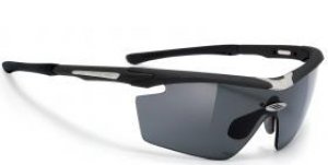 SP111006_M
