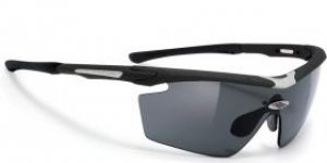 SP115906X_M