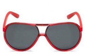 dg6078red2