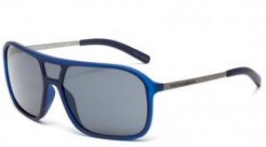 DG6083-2650_87blue2