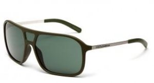 DG6083-2771green2