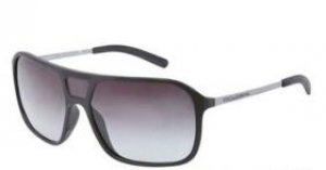 dg6083-BLACK2