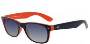 GM121173C1153-3 BLUE WITH ORANG-1