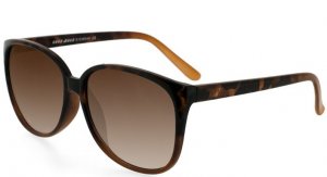 GM134 חום מנומר-1