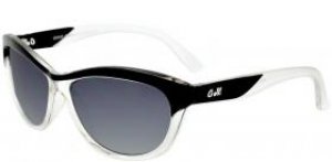 GM139BLACKANDCLEAR-1