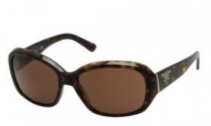 PRADA_SPR_31N_2AU8C1-1