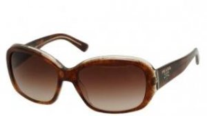 PRADA_SPR_31N_BF46S1-1