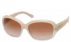 PRADA_SPR_31N_EAD2F1-1