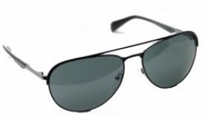 PRADA_SPR_51Q_1BO0A9-22