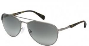 PRADA_SPR_51Q_LAI2D0-1