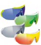 rudy_mask_lens