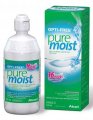 optifree_puremoist