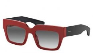 PRADA_SPR_28P_SMN0A7-1