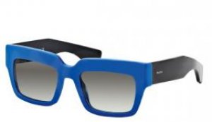 PRADA_SPR_28P_SMO0A7-1