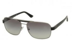 PRADA_SPR_55O_5AV3M1-1