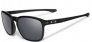 9223-03BLACK_INK