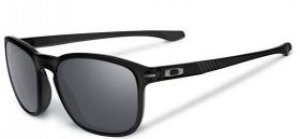 9223-03BLACK_INK