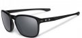 9223-03BLACK_INK