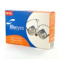 BlueEyes_glasses_clean