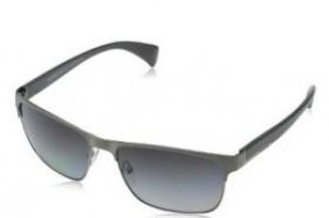 PRADA_SPR_51O_DHG5W1-1