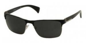 PRADA_SPR_51O_GAQ1A1-1