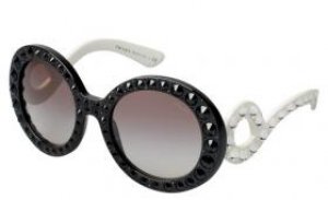 PRADA_SPR_31P_2AX0A7-1