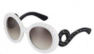 PRADA_SPR_31P_7S30A7-1