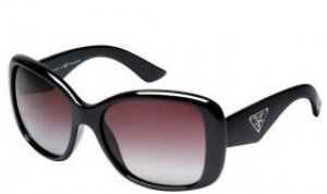 PRADA_SPR_32P_1AB4V1-1