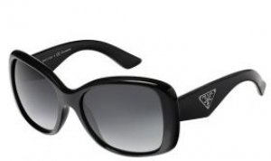 PRADA_SPR_32P_1AB5W1-1