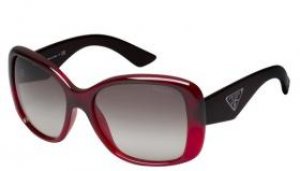 PRADA_SPR_32P_MAX0A7-1