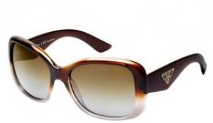 PRADA_SPR_32P_PDM6E1-1