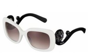 PRADA_SPR_33P_7S30A7-1