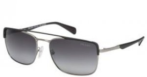 PRADA_SPR_50Q_GAQ2D0-1