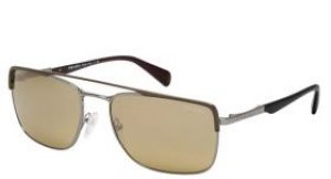 PRADA_SPR_50Q_LAH2C2-1