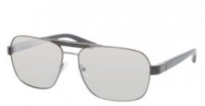 PRADA_SPR_55O_75S1A0-1