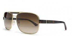 PRADA_SPR_55O_ZVN6S1-1