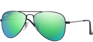 9506s-201-3r-1