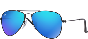 9506s-201-55-1