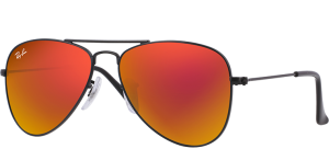 9506s-201-6q-1