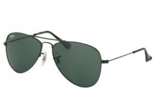 9506s-201-71-1