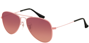 9506s-211-7e-1