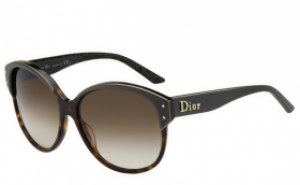 dior-BONVOYAGE-L7Y-1