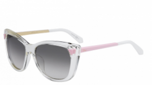 dior-Chromatic1-8my-1