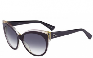 dior-GLISTEN-elu-1