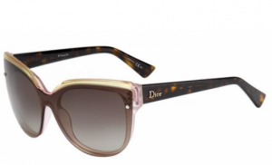 dior-GLISTEN-eqf-1