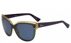 dior-GLISTEN-es9-1