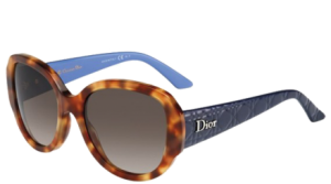 dior-LadyInDior1-c8v-1