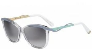 dior-METALeyes2-6od-1