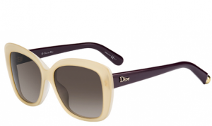 dior-Promesse2-3IF-1