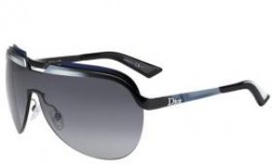 dior-solar-6OU-1